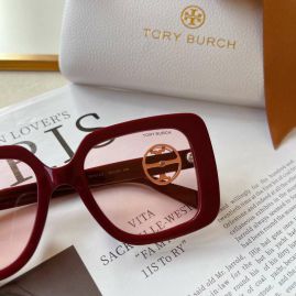 Picture of Tory Burch Sunglasses _SKUfw41037739fw